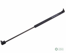 Siłownik L max. 526mm 4274843M1P MASSEYFERGUSON POLMO