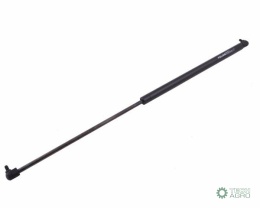 Siłownik L max. 785mm 3782975M1P MASSEYFERGUSON POLMO