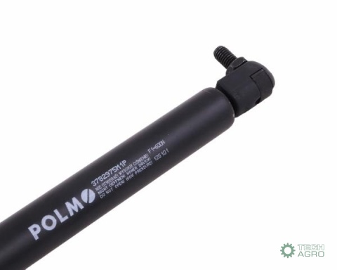 Siłownik L max. 785mm 3782975M1P MASSEYFERGUSON POLMO