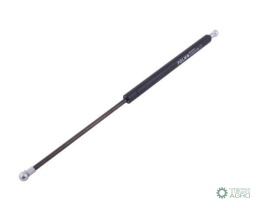 Siłownik szyby przedniej tylnej drzwi Lmax. 485mm 3804759M1P MASSEY FERGUSON POLMO