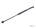 Siłownik szyby przedniej tylnej drzwi Lmax. 486mm 3904695M1P MASSEY FERGUSON POLMO