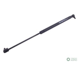Siłownik szyby przedniej tylnej drzwi Lmax. 486mm 3904695M1P MASSEY FERGUSON POLMO