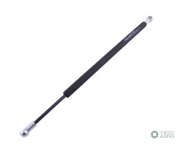 Siłownik szyby przedniej tylnej drzwi Lmax. 505mm 4402638P DEUTZ LAMBORGHINI SAME POLMO