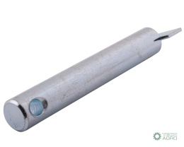 Sworzeń wspornika zaczepu górnego C-360ORYGINAŁ URSUS