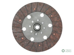 Tarcza sprzęgła napędu ciągnika I stopnia C-330 PREMIUM ORYGINAŁ URSUS