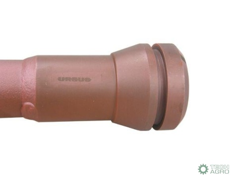 Tuleja napędu pompy hydraulicznej C-360ORYGINAŁ URSUS