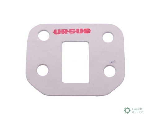 Uszczelka pompki zasilającej krążelit MF3 C-360/3P ( sprzedawane po 10 ) ORYGINAŁ URSUS