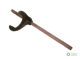 Wodzik I i wstecznego biegu z widełkamiC-360 ORYGINAŁ URSUS