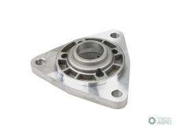 Głowica rozrusznika T-25 MTZ typu Magneton 9142780 Blue Line EXPOM KWIDZYN