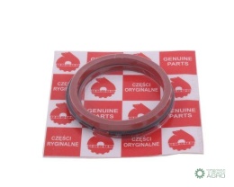 Komplet pierścieni podnośnika 54612004U50548501U C-360 ORYGINAŁ URSUS