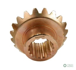 Koronka mechanizmu 40112538 C-360/ZetorORYGINAŁ URSUS