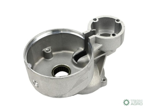 Obudowa przekładni rozrusznika typu Magneton 9142722 Blue Line EXPOM KWIDZYN