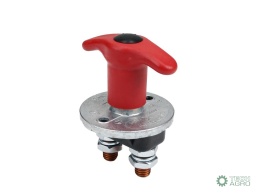 Odłącznik 12/24V 150A M12 53350934 EXPOM KWIDZYN