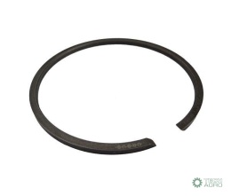 Pierścień tłoka podnośnika 70,00 x 3,00x 3,05 ( sprzedawane po 10 ) C-330 ORYGINAŁ URSUS