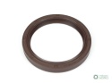 Pierścień uszczelniający pasuje do Zetora80x100x13 ORYGINAŁ URSUS