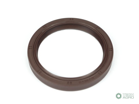 Pierścień uszczelniający pasuje do Zetora80x100x13 ORYGINAŁ URSUS