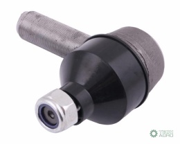 Przegub kierowniczy 80mm- M20x1 5109526WARYŃSKI