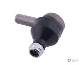 Przegub kierowniczy 80mm- M20x1 5109553WARYŃSKI