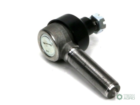 Przegub kierowniczy M22x1.5L 6000198855WARYŃSKI