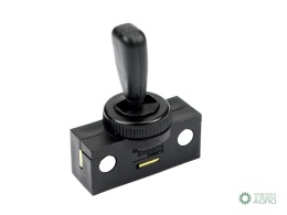 Przełącznik kierunkowskazu W-21 330/360EXPOM KWIDZYN eu