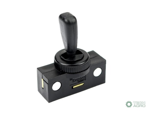 Przełącznik kierunkowskazu W-21 330/360EXPOM KWIDZYN eu