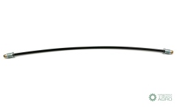 Przewód elastyczny (883 712 M92) I MF3 ORYGINAŁ URSUS