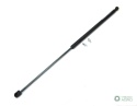 Siłownik dachu 53369912 pasuje do Zetora Proxima Forterra POLMO