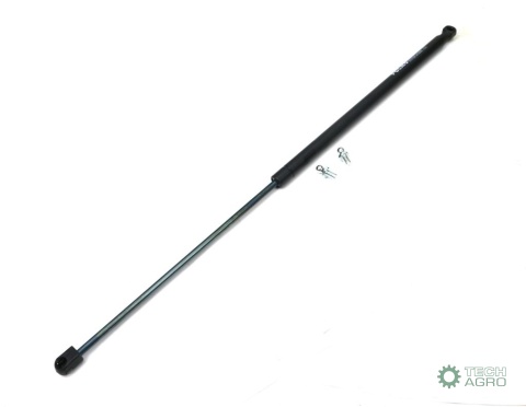 Siłownik dachu 53369912 pasuje do Zetora Proxima Forterra POLMO
