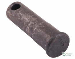 Sworzeń wspornika cięgieł dolnych C-360ORYGINAŁ URSUS