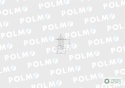 Termostat wkład 504221036 NEW HOLLAND POLMO