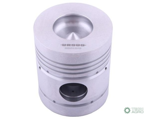 Tłok silnika C-360 ORYGINAŁ URSUS