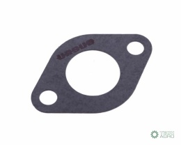 Uszczelka kolektora wydechowego Zetor (sprzedawane po 10 ) ORYGINAŁ URSUS