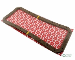 Uszczelka miski olejowej korkowo-gumowaC-360 ( sprzedawane po 5 ) ORYGINAŁ URSUS