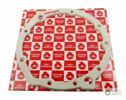 Uszczelka pompy podnośnika 95462 krążelit 0.8mm C-360 Zetor ( sprzedawane po 5 ) ORYGINAŁ URSUS