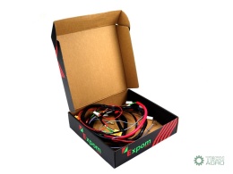 Wiązka główna przewodów Zetor 62115701EXPOM KWIDZYN eu