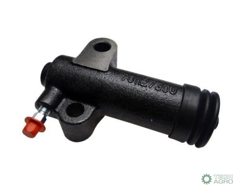 Wysprzęglik sprzęgła 62452704, 70112714Zetor ORYGINAŁ URSUS