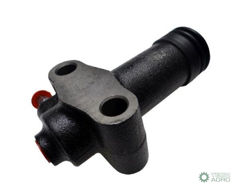 Wysprzęglik sprzęgła 62452704, 70112714Zetor ORYGINAŁ URSUS