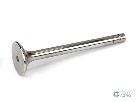 Zawór wydechowy do Zetora ORYGINAŁ URSUS ( sprzedawane po 4 )