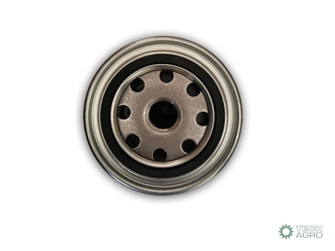 Filtr oleju PP-711, PP711 ORYGINAŁ URSUS, (sprzedawane po 12)
