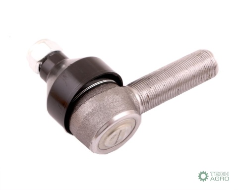 Przegub kierowniczy 1" 81802890 WARYŃSKI