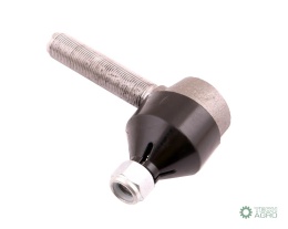 Przegub kierowniczy 11/16'L 81802867 WARYŃSKI