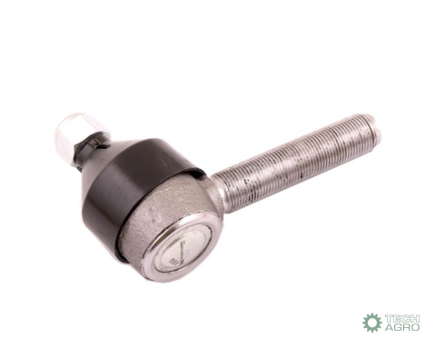 Przegub kierowniczy 11/16'L 81802867 WARYŃSKI