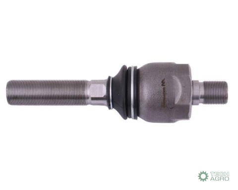 Przegub kierowniczy 205mm- M22x1,5; M24x1,5 F385300100020, F339300020290 WARYŃSKI