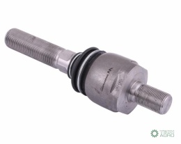 Przegub kierowniczy 208mm- M22x1,5; M24x1,5 AL80542 WARYŃSKI