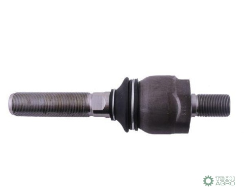 Przegub kierowniczy 208mm - M22x1,5; M24x1,5L N14388 WARYŃSKI