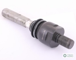 Przegub kierowniczy 224mm- M24x1,5; M26x1,5 F716300100040 WARYŃSKI