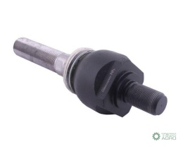 Przegub kierowniczy 235mm- M24x1,5; M28x1,5 AL110918 WARYŃSKI