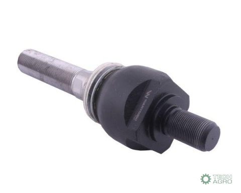 Przegub kierowniczy 235mm- M24x1,5; M28x1,5 AL110918 WARYŃSKI