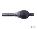 Przegub kierowniczy 235mm- M24x1,5; M28x1,5 AL110918 WARYŃSKI