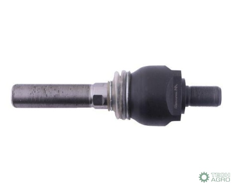 Przegub kierowniczy 235mm- M24x1,5; M28x1,5 AL110918 WARYŃSKI
